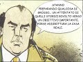 questo video � stato creato scannarizzando il numero 121 di dylan dog. il sonoro appartiene allo sceneggiato mandato su radio2. alcune immagini sono state modificate, per adattarsi all'audio. l'ordine delle immagini e della storia tra fumetto e adattamento radiofonico sono diversi anche le battute.