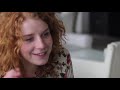John Forte and the Best had the pleasure to meet and tour with the lovely and talented Alina Orlova. Alina joined the guys for three Russian cities, including Nizhny Novgorod, Kazan, and Yekaterinburg.