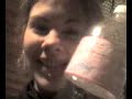 poney d�fonc�