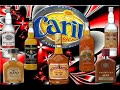 hunter-bring-it-rum-in-de-morning.html