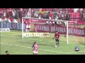 NÁUTICO - Série A 2012 - Tô voltando