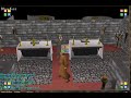 how to make 50 mill per hour in runescape! how to make 50 mill per hour in runescape!
