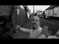 Screen Wipe Charlie Brooker BBC comedy Britians Hardest