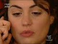 Paola Frizziero Scelta 5 Paola Frizziero Scelta 5