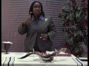 Promise Center KAM (Ministry of Impartation Series) part 3 Promise Center KAM (Ministry of Impartation Series) part 3