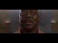 Fast and furious [rollin rollin]