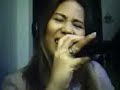 I Believe - Blessid Union Of Souls (COVER) I Believe - Blessid Union Of Souls (COVER)