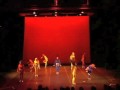 View Video