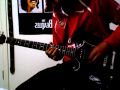 clip video Oasis Stand By Me