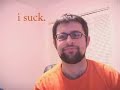 Lazydork Reviews \"Summer Rental\"