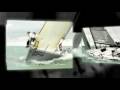 PhotoBoat.com Key West Race Week 2008
