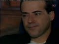 luz clarita   último capitulo   parte 1