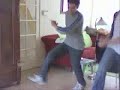 Capoiera Capoiera