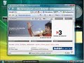 curso de windows vista para principiantes