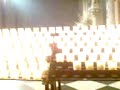 Messe de minuit 2007 � Notre Dame de Paris 5