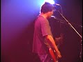 Ween - DC - Ooh Vah La downloaded from liveween.com