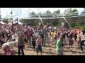 PsyTrance Festival Summer 2009...The movie...by PsyVideosHD