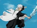 Bleach AMV - Kelun Chu-bura (full version)
