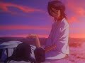 Bleach AMV - Kelun Chu-bura (full version)