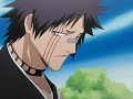 Bleach AMV - Kelun Chu-bura (full version)