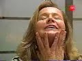 Jugo Tahitian Noni: Noticiero central de TVN