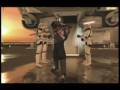 The Sith Stalker Chronicles