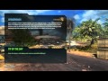 GameSpot Now Playing Tribes: Ascen, War Inc Battle Zon,