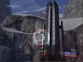 Halo 3: 35 and 0 Halo 3: 35 and 0