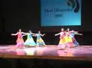 Pariya - Desi Dhamaka 2008