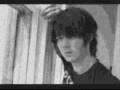 Derailed [4]