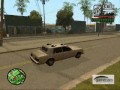 gta sa bigfoot homies gta sa bigfoot homies
