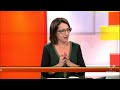 Jornal da Cultura | 25/04/2013