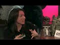 GameSpot On the Spot Halloween Special: Sonic Unleashed GameSpot On the Spot Halloween Special: Sonic Unleashed