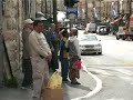 Yom Hashoah Siren - Jerusalem, Israel 2007 Yom Hashoah Siren - Jerusalem, Israel 2007