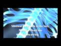 videos de arthroscopic spine surgery