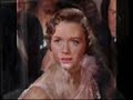 Debbie Reynolds : Tammy