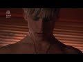 Skins 2x02 sub spanish Part 3
