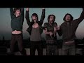 hola - Mademoiselle K hola - Mademoiselle K