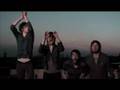 hola - Mademoiselle K
