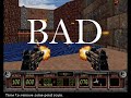 Social Issue - video game violence