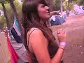 La prueba d maria la del barrio