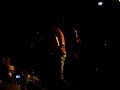 Quietdrive - Time After Time (Will