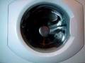 hotpoint wt960 overfill pump (part1/2)