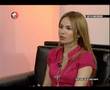 Bet�l Demir   A�k Yaramad� Sana Hikayesi