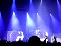 AFI video 1 AFI video 1