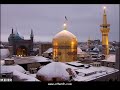 تلاوة خاشعة لسورة القيامة بصوت الشيخ القارئ محمد ابراهيم اللحيدان حفظه الله ...تفحيط سعودي لبناني شيعي العراق سني المجاهدين عبده زكريا العفاسي الشريم السديس عبدالباسط المنشاوي سعودي كويتي السعودية الكويت مصر مبارك جمال العرب عربي  تطعيس التفحيط لبناني سوري مصري دولة الموت مقرئ قارئ مصحف
