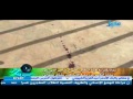 suhail 2011 06 22 اليمن حجة بقايا بلاطجة النظام تطلق الرصاص الحي على ساحة التغيير