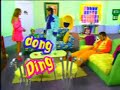 La Familia Peluche - Visitas Inesperadas - Parte 1