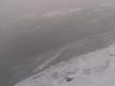 Mount Lafayette, New Hampshire, February 7, 2007