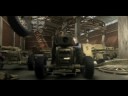 WPSTV- Blitzkrieg Intro Movie